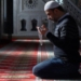 Niat Sholat Jamak Zhuhur dan Ashar Beserta Tata Caranya