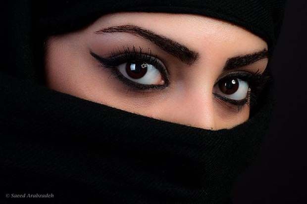 Para Ibu yang Diabadikan Al-Qur’an Alkarim