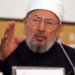 Syaikh Al-Qardhawi: Anak Perempuan dan Laki-Laki Merupakan Karunia Allah Taala