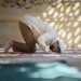 Tuntunan Salat Lengkap dengan Bacaan Arab dan Latinnya