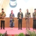 11 Santri dan Pesantren Inspiratif Raih Penghargaan Santri of The Year 2023