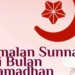 15 Amalan Sunah Puasa Ramadan, Amalkan dan Raih Keutamaannya