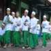 20 Ucapan Selamat Hari Santri 2023 Penuh Makna