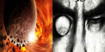 5 Amalan yang Menyelamatkan dari Fitnah Dajjal