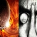 5 Amalan yang Menyelamatkan dari Fitnah Dajjal