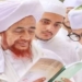 5 Karomah Habib Umar bin Hafidz yang Menakjubkan