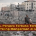 75 Tahun Dijajah, Ribuan Nyawa Melayang, Palestina Masih Saja Disebut Teroris?