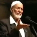 Ahmed Deedat: Umat Islam Diperintahkan Mengajak Ahli Kitab Bermusyawarah
