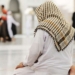 Anjuran Mengqadha Sholat Wajib yang Pernah Ditinggalkan