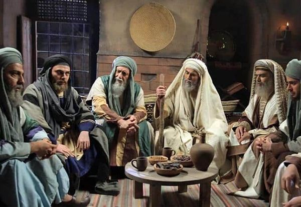 Beda Rafidhah dan Khawarij, yang Satu Gemar Berdusta