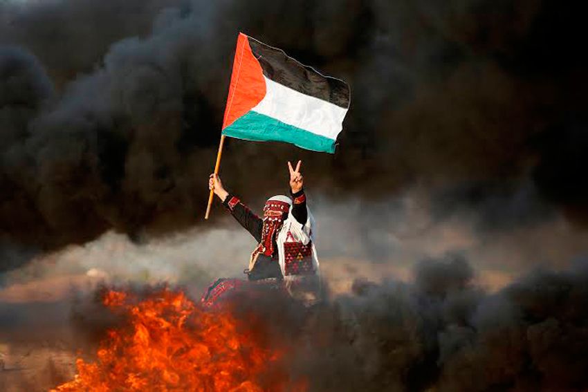 Bolehkah Wanita Berjihad, Bagaimana Hukumnya dalam Islam?