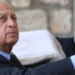 Catatan Invasi Israel ke Lebanon, Ketika Ariel Sharon Tebar Omong Kosong