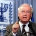 Catatan Sejarah: Omong Kosong Yitzhak Rabin tentang Resolusi PBB 242