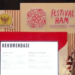 Deklarasi Festival HAM, Pesan Indonesia Damai dan Sejahtera dari Bumi Singkawang