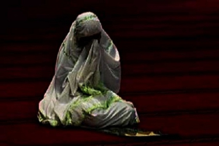 Doa dan Zikir Setelah Salat Witir Serta Cara Mengamalkannya