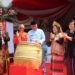 Festival HAM 2023 Dibuka di Singkawang, Jalan Melempangkan Toleransi dari Kalimantan