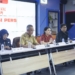 Festival HAM 2023: Mengajak Publik Merayakan HAM, Inklusivitas, dan Toleransi