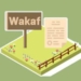 Hukum Menjual dan Memindahkan Tanah Waqaf