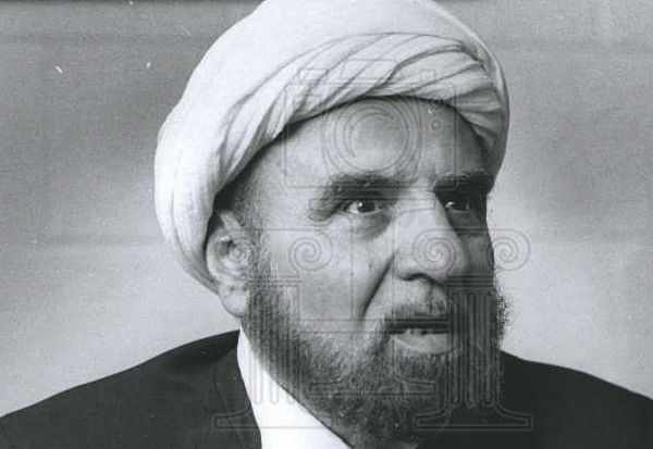 Imam Chirri: Pemeluk Islam Baru Lebih Beruntung ketimbang Sejak Lahir