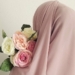 Inilah Hukum Syariat tentang Rambut Wanita