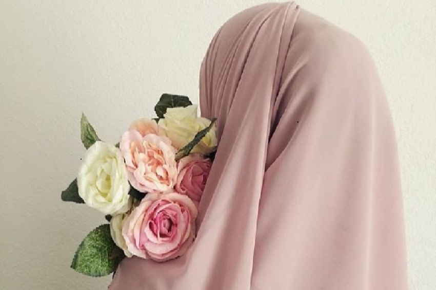 Inilah Hukum Syariat tentang Rambut Wanita