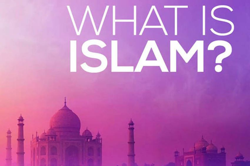 Islam Seperti Apakah yang Paling Baik? Ini Jawaban Nabi
