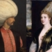 Jejak Zionis di Ottoman: Bermula dari Gadis Yahudi Roxelana