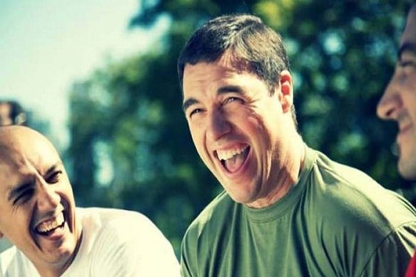 Kenapa Umat Islam Dianjurkan Selalu Tersenyum? Begini Penjelasan Hadis-hadisnya