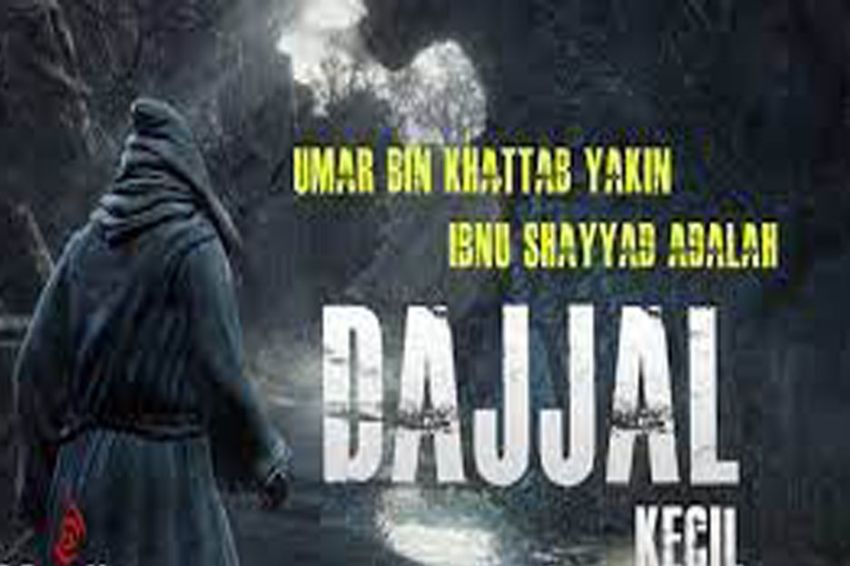 Kisah Ibnu Shayyad yang Dicurigai Dajjal di Zaman Nabi