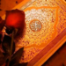 Kriteria Istri  dalam Penjelasan Surat An-Nisa Ayat 34