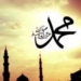 Lirik Selawat Nasabe Kanjeng Nabi Lengkap dengan Artinya