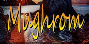 Lirik Sholawat Mughrom yang Sering Dilantunkan Habib Syech Lengkap Arab dan Terjemahan