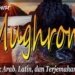 Lirik Sholawat Mughrom yang Sering Dilantunkan Habib Syech Lengkap Arab dan Terjemahan
