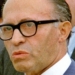 Menachem Begin Bawa Israel Lebih Yahudi, Lebih Agresif dan Lebih Terisolasi