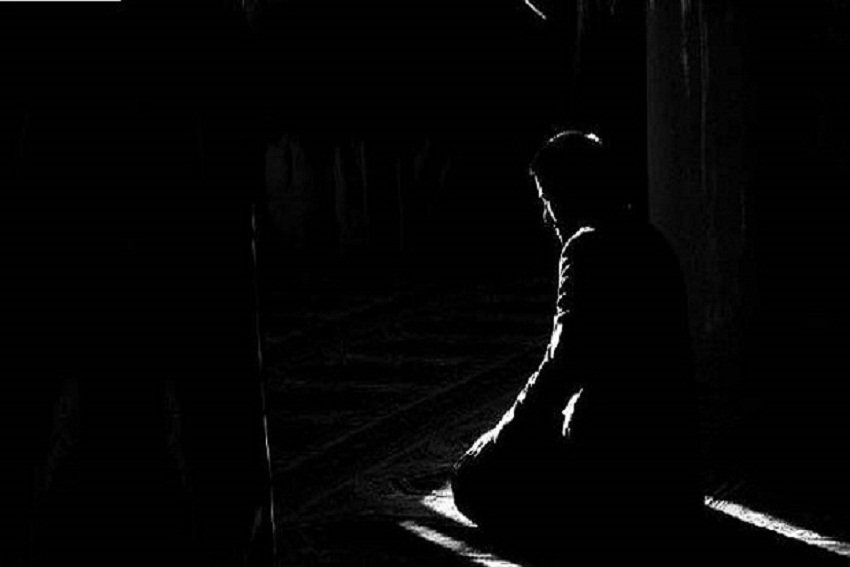 Mengapa Dianjurkan Mengamalkan Salat Sunnah? Inilah 10 Keutamaan Besarnya!