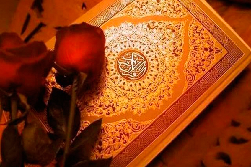 Mengenal 3 Wanita Muslimah yang Dikisahkan dalam Surat At Tahrim