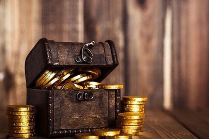 Menyikapi Harta Haram dalam Islam, Bolehkah Disedekahkan?