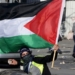 Pembelaan AS atas Kekejaman Israel dalam Menghadapi Intifadah
