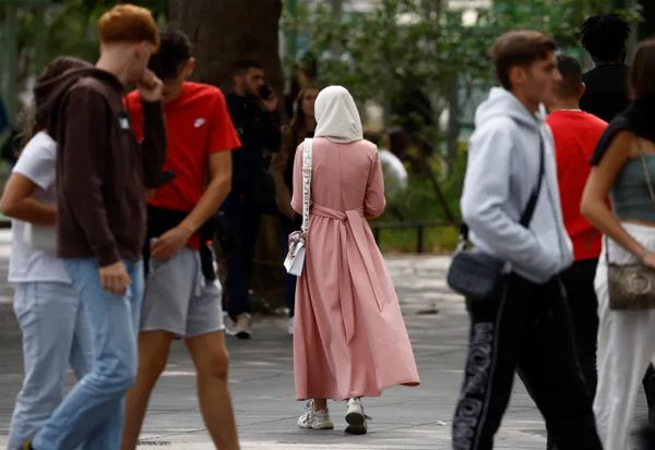 Prancis Berupaya Menghancurkan Orisinalitas Masyarakat Sejak Masa Penjajahan