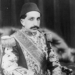 Sultan Abdul Hamid II Tumbang, Zionis Dirikan Negara Israel di Palestina