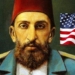 Sultan Abdul Hamid ll Tumbang, Zionis Berpesta