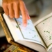 Tadabbur Surat An-Nisa Ayat 9 : Anak Yatim Dilindungi dalam Islam