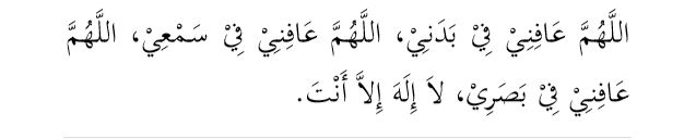 Tak Hanya Duduki Masjid Al-Aqsa, Pemukim Yahudi Ludahi Umat Kristen di Kota Tua