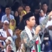 Ustaz Abdul Somad: Cukup Menjadi Manusia untuk Peduli Palestina
