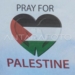 3 Doa untuk Palestina Bahasa Arab, Latin dan Terjemahan Bahasa Indonesia