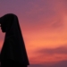 Akhlak dan Adab Seorang Muslimah yang Diberitahukan Al Qur’an dan Hadis