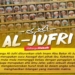 Asal-usul Marga Al-Jufri, Salah Satu Kabilah Keturunan Nabi Muhammad SAW