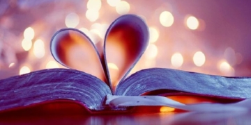 Ayat 82 Surat Yasin untuk Jodoh, Amalkan Secara Rutin InsyaAllah Jodoh Segera Datang