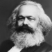 Das Kapital Ditulis di Sarang Maksiat, Kitab Suci Komunisme Produk Zionis