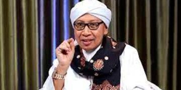 Fatwa MUI tentang Boikot Produk Israel, Ini Tanggapan Buya Yahya